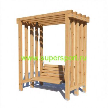 �����-������ ��������