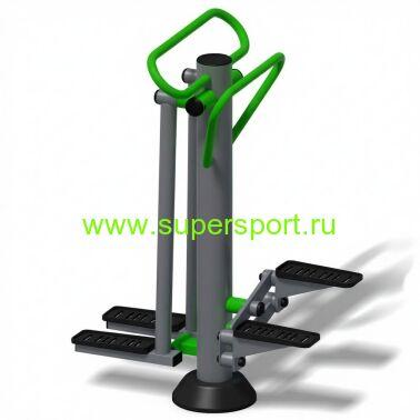 � 0216 ������+���� ��� �����