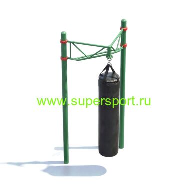 Держатель боксёрской груши СВ-1.6