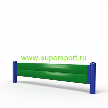 Барьер 0,5 м