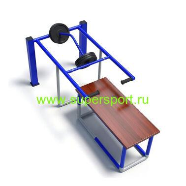 � 0142 ��� ���� ��� ������