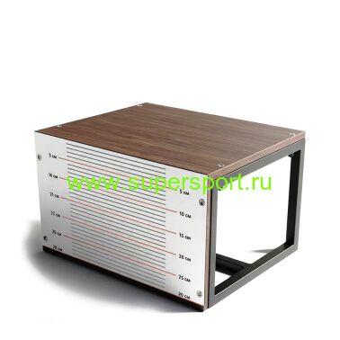 Тестовый товар