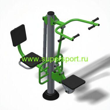 � 0230 ������������+��� ������ ��� �����