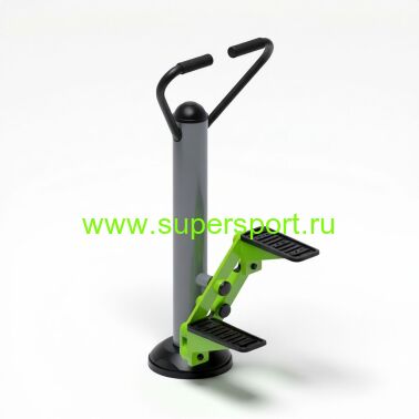 Т 0111 Ступеньки для одного