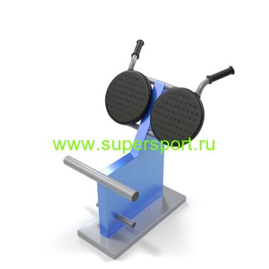 � 0163 �������������� 2