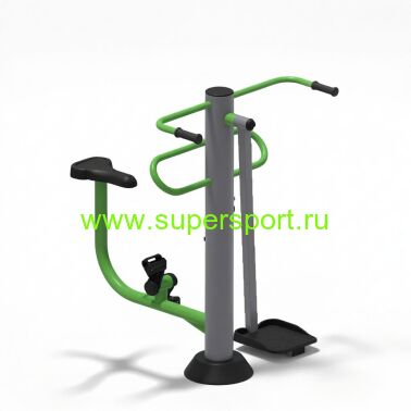 � 0218 ����+������� ��� �����
