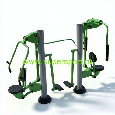 � 0309 �������+��� �� �����+�������
