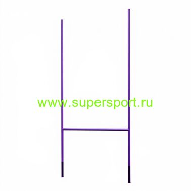 Ворота для регби американского футбола<br/ <p>профессиональные