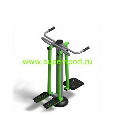 � 0212 ������+������� ��� �����