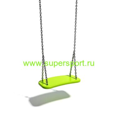 Сиденье для качели без спинки 079