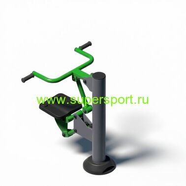 � 0121 ��� �� �������