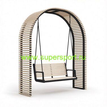 2236 �����-������ ��������