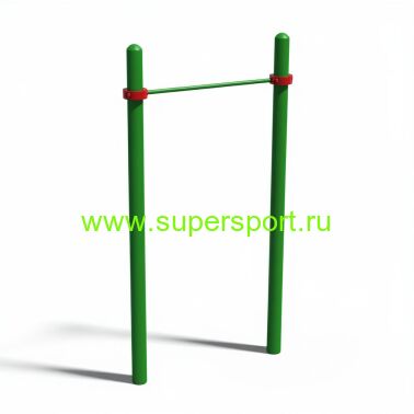 Турник гимнастический СВ-2.1