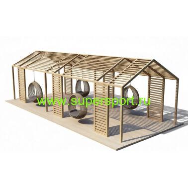 2240 ������� �����-������