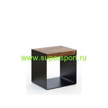 Кресло Эверест
