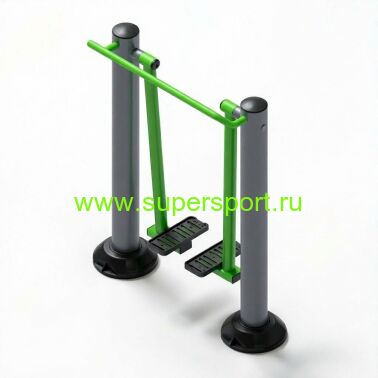 � 0103 ������� ��� ������