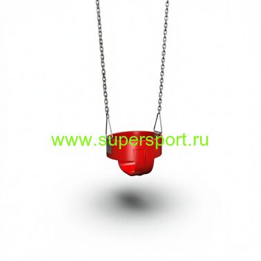Сиденье для качели Малютка