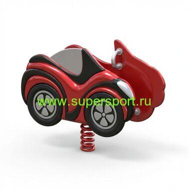 2148 ������� �������� ���������