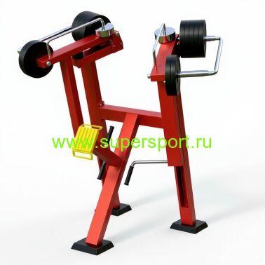 ��-753 ���� � ����� ����