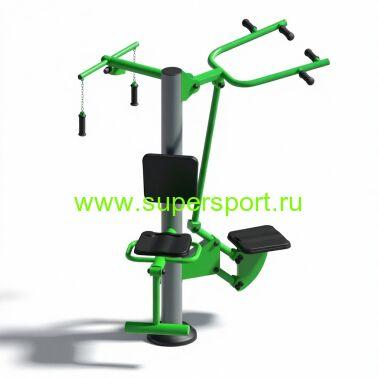 � 0301 ������������+�����+���� ��� �����