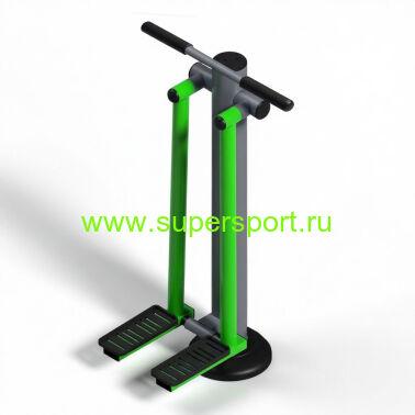 Т 0101 Шпагат для одного