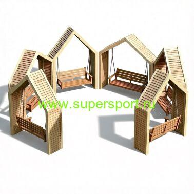 2241 ������� �����-������