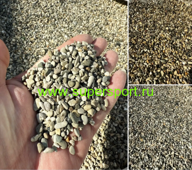 ������ ������������ 2-3 ��