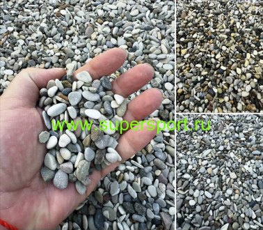 ������ ������������ 5-10 ��