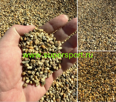 ������ ����� 3-5 ��