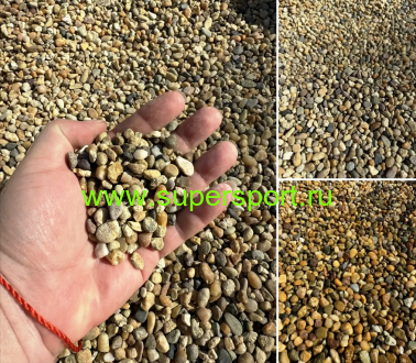 ������ ����� 5-10 ��