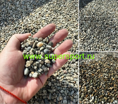 ������ ����� ������ 5-10 ��