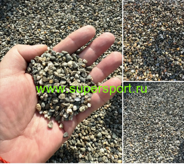 ������ ����� ������ 3-5 ��