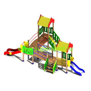 4303 ������� �����������