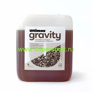 ���� ��� ��������� �����