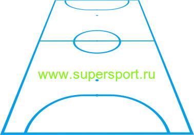 ������ �������� 