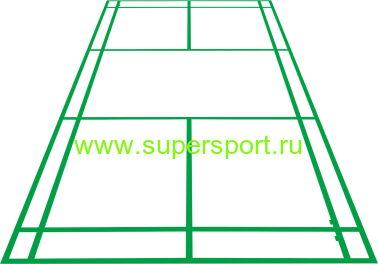 ��������� ��������