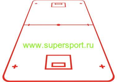 ������� �������� 