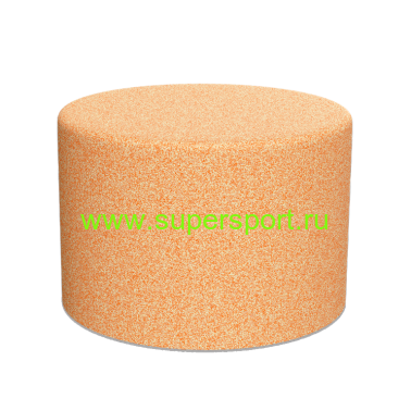 Пеньки геопластика для детской площадки