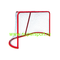 Ворота хоккейные<br/ <p>тренировочные