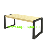 Стол Сильвер