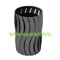 Урна деревянная Верона