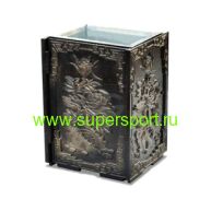 Урна деревянная Триумф