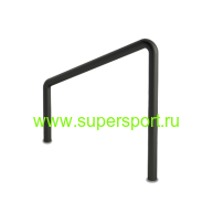 Велопарковка Соло