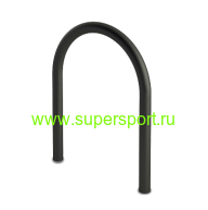 Велопарковка Орбита