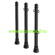 Столбик Артэ