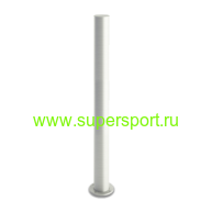 Столбик Фирс