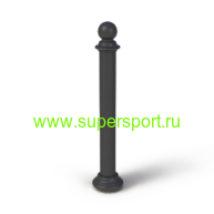 Столбик Зеро