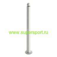 Столбик Роял