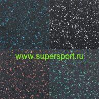 Рулонное покрытие 15% EPDM 4мм