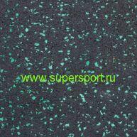 Рулонное покрытие 15% EPDM 12 мм